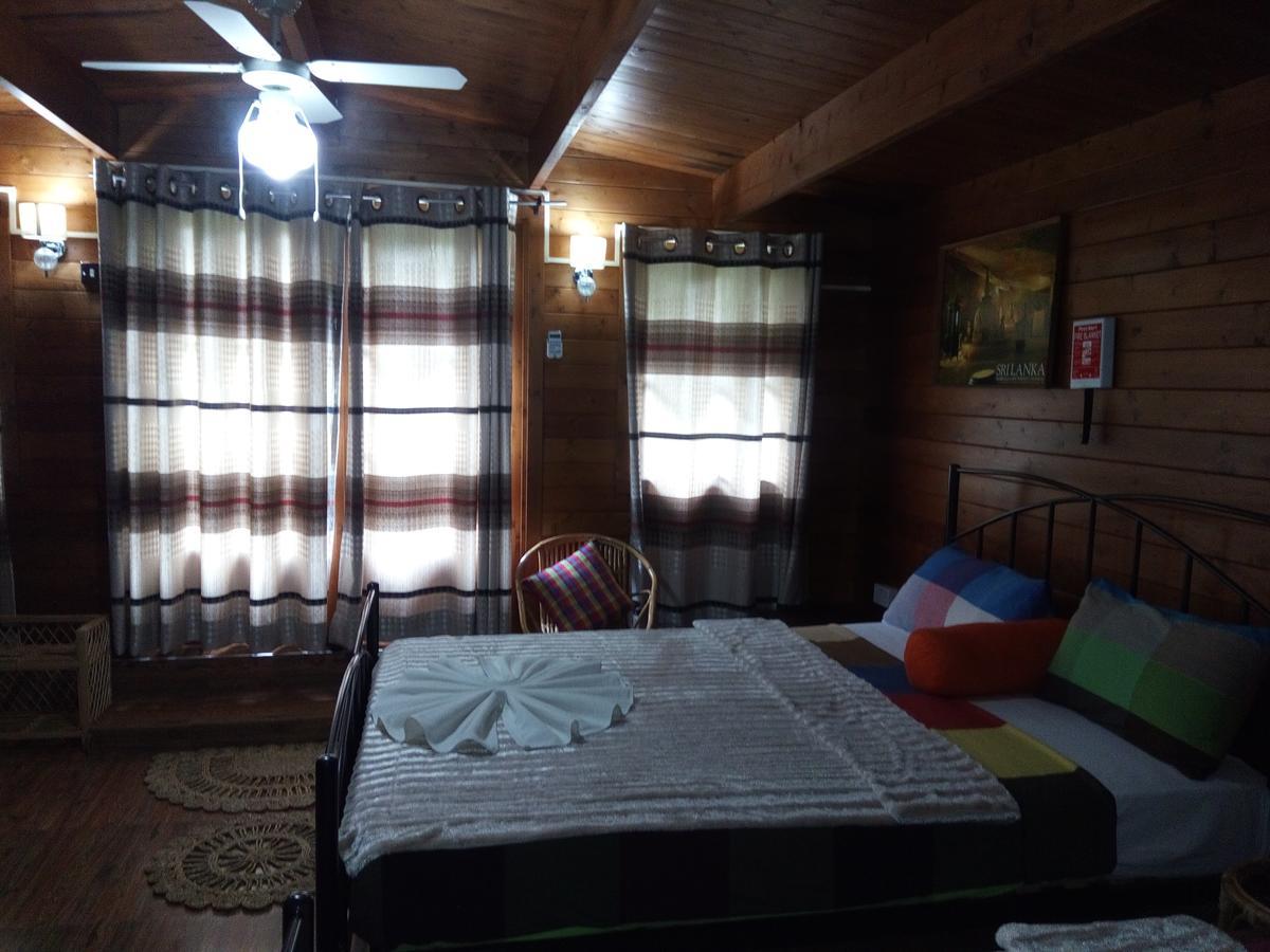 Ma Oya Retreat Pinnawala Pinnawala (Kegalle) Esterno foto